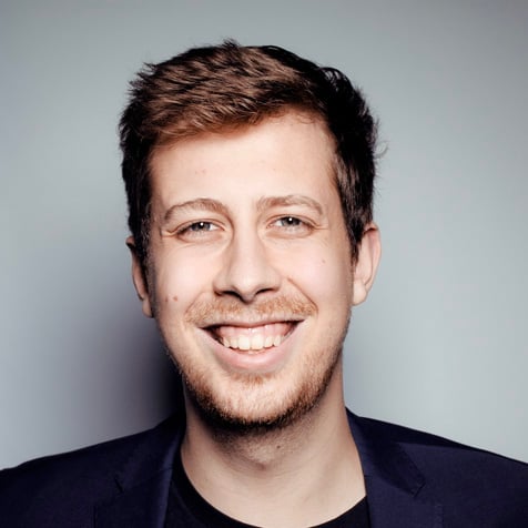 daniel-zacharias