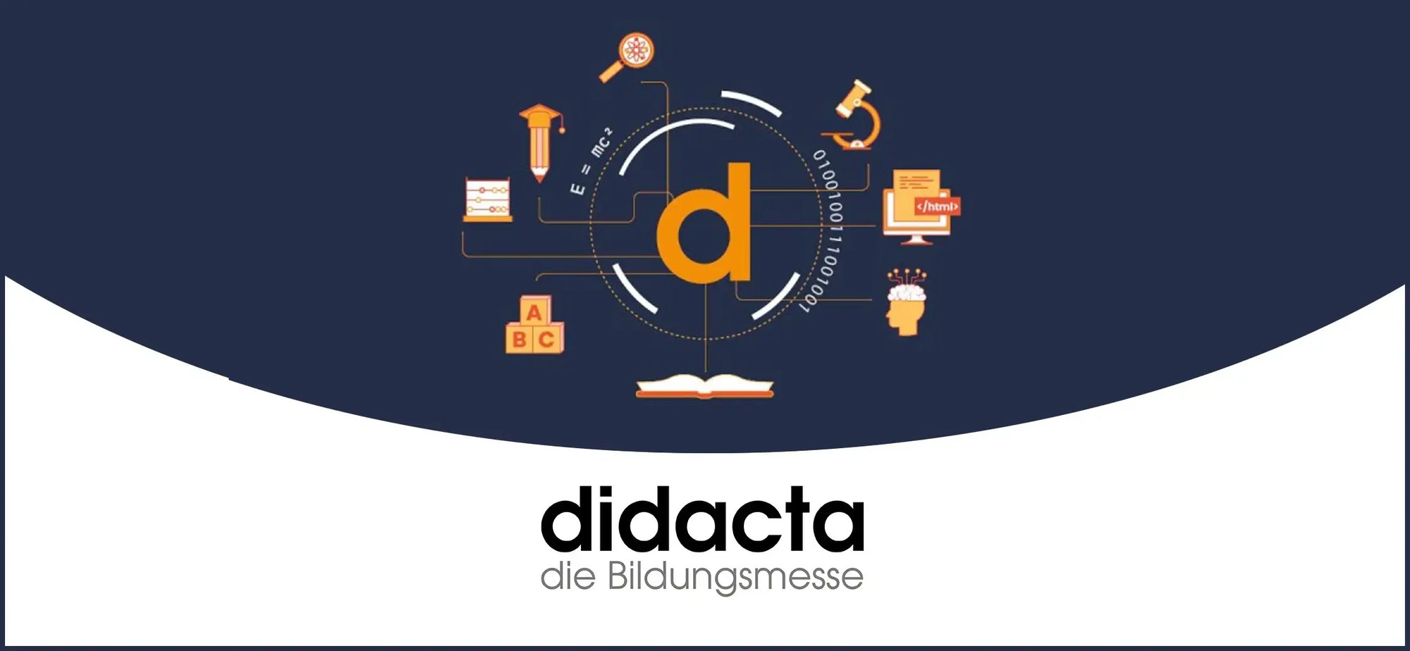 didacta-featured didacta-featured