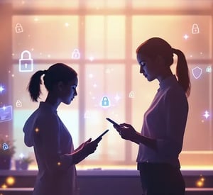 digitalisation-part2