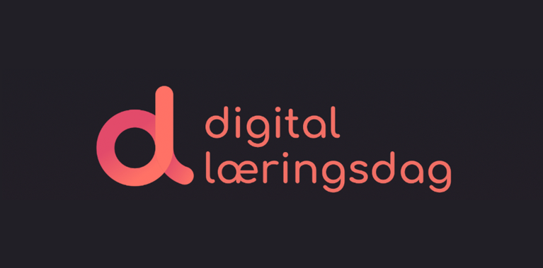 dk-digitala-marknadsdagen dk-digitala-marknadsdagen