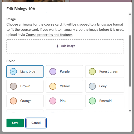 edit_in_settings