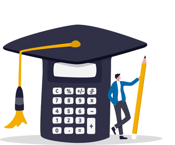 education-tools-1