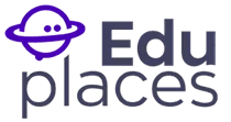 eduplaces