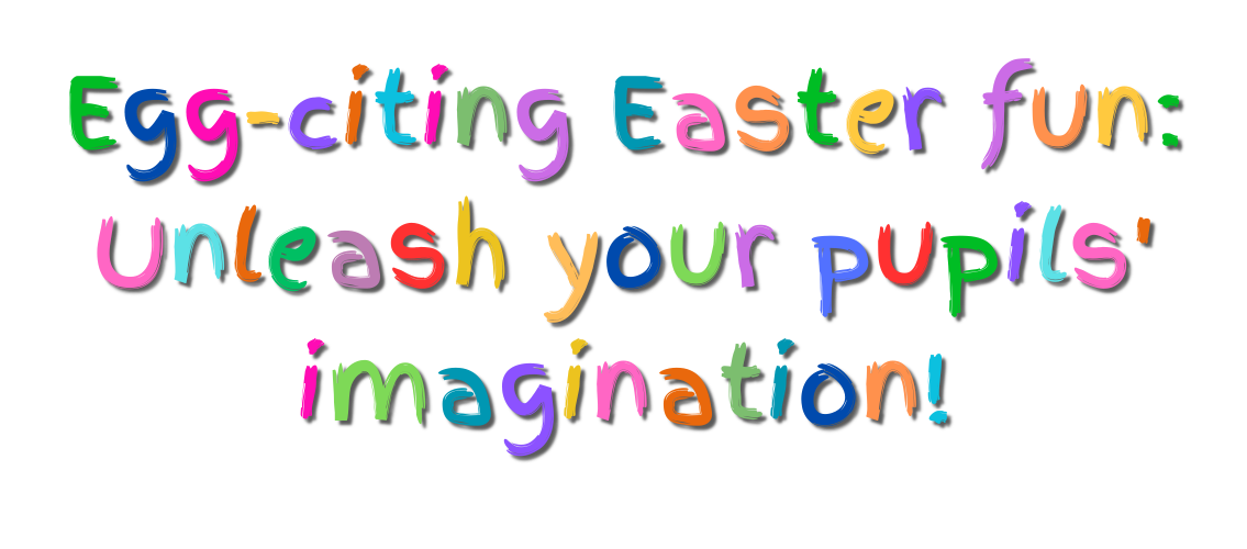 egg-citing-easter-fun egg-citing-easter-fun