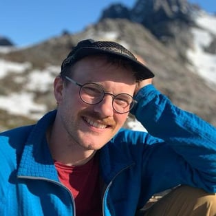 eivind_f eivind_f