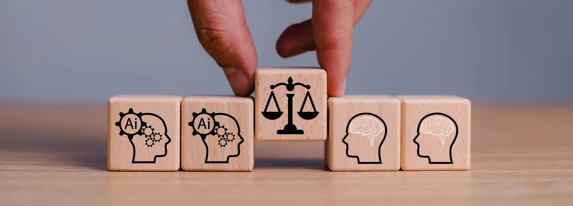 ethical-ai ethical-ai