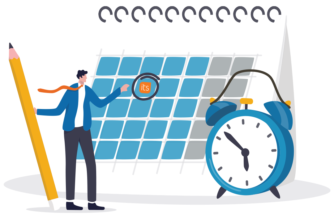 event-calendar-its-1