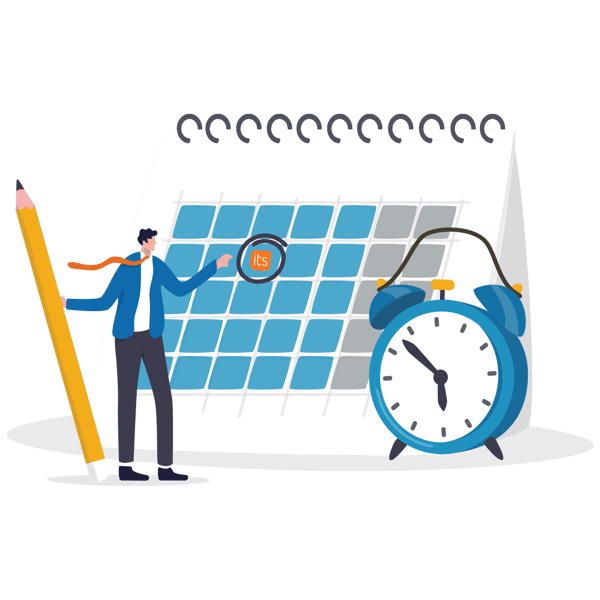 event-calendar-its