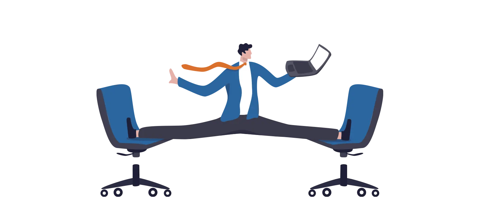 flexible Learning