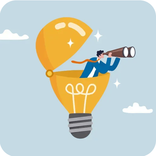 future future