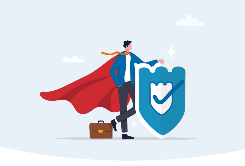 gdprhero-curved-card gdprhero-curved-card