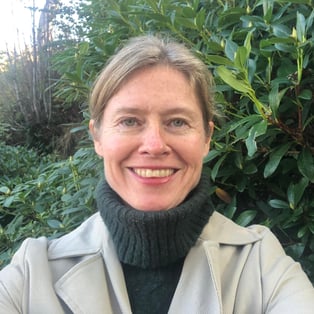 hanne-1 hanne-1
