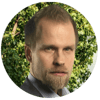 Henrik Paajanen, itslearning, Fl Henrik Paajanen, itslearning, Fl