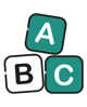 icon-skoleintra-easy