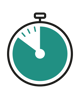 icon-skoleintra-efficient icon-skoleintra-efficient