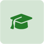 icon_school icon_school