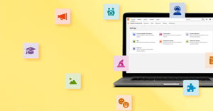 icons-laptop-blog-banner