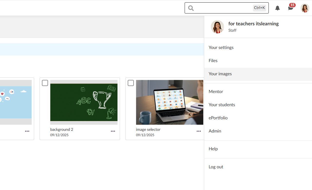 image-png-Dec-09-2025-01-06-44-1185-PM
