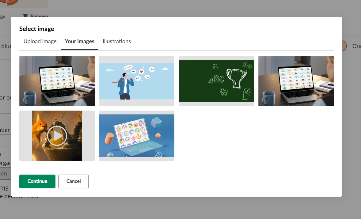 image-png-Dec-09-2025-02-11-59-9924-PM