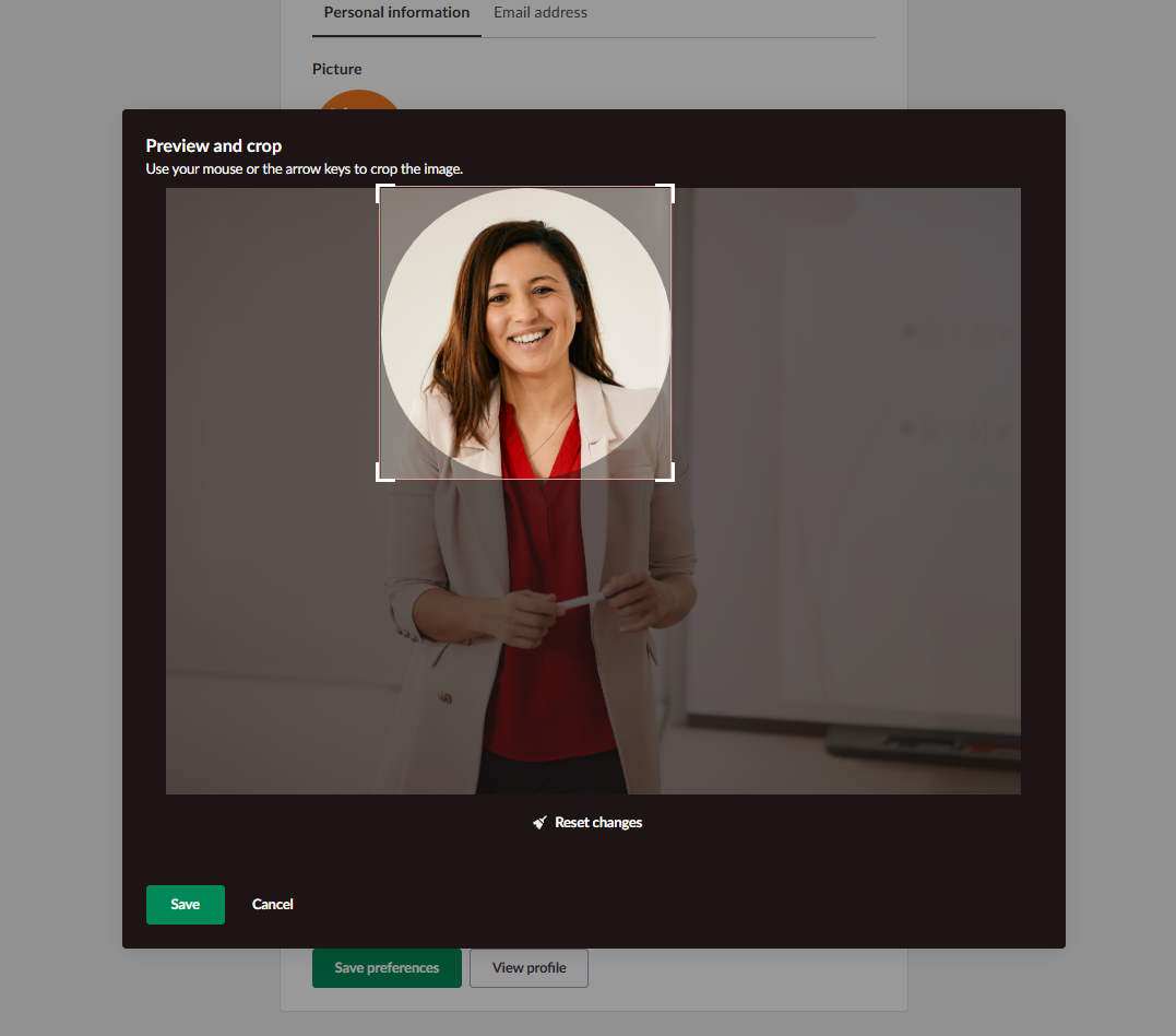 image-png-Dec-09-2025-12-44-30-2836-PM