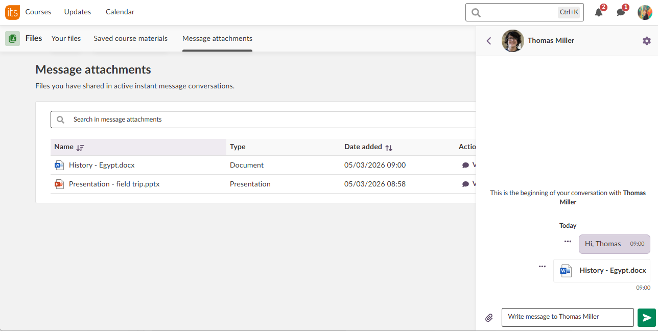 Bild-png-05. März 2026-08:00:52-6123-Uhr