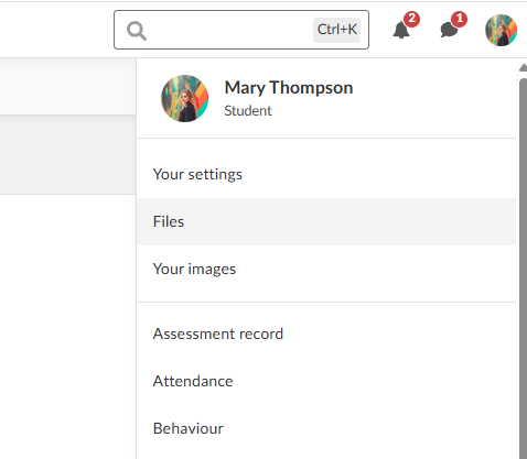 Bild-png-05. März 2026, 24:08:13:7425 Uhr