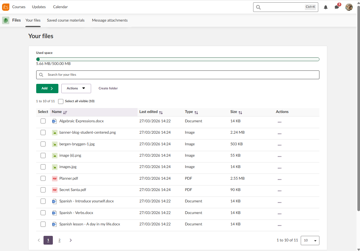 Bild-png-27. März 2026-24:58:7652 Bild-png-27. März 2026-24:58:7652