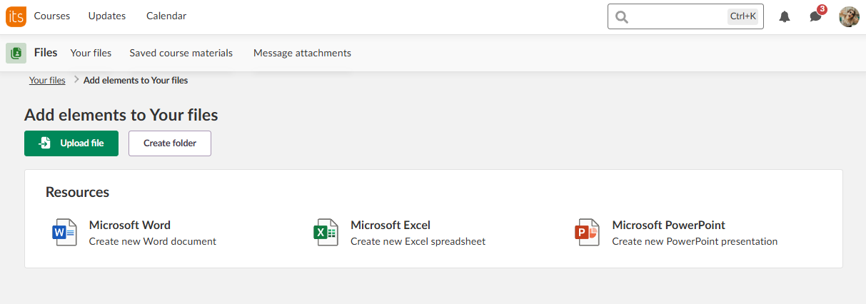 Bild-png-27. März 2026-07:40:09-7022-Uhr