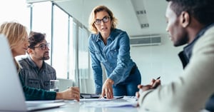 itslearning-blog-implementation-lms-banner