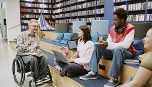 inclusieve-leeromgeving