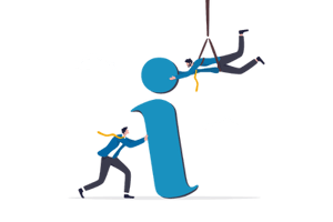 informasjon [Konvertert]-1