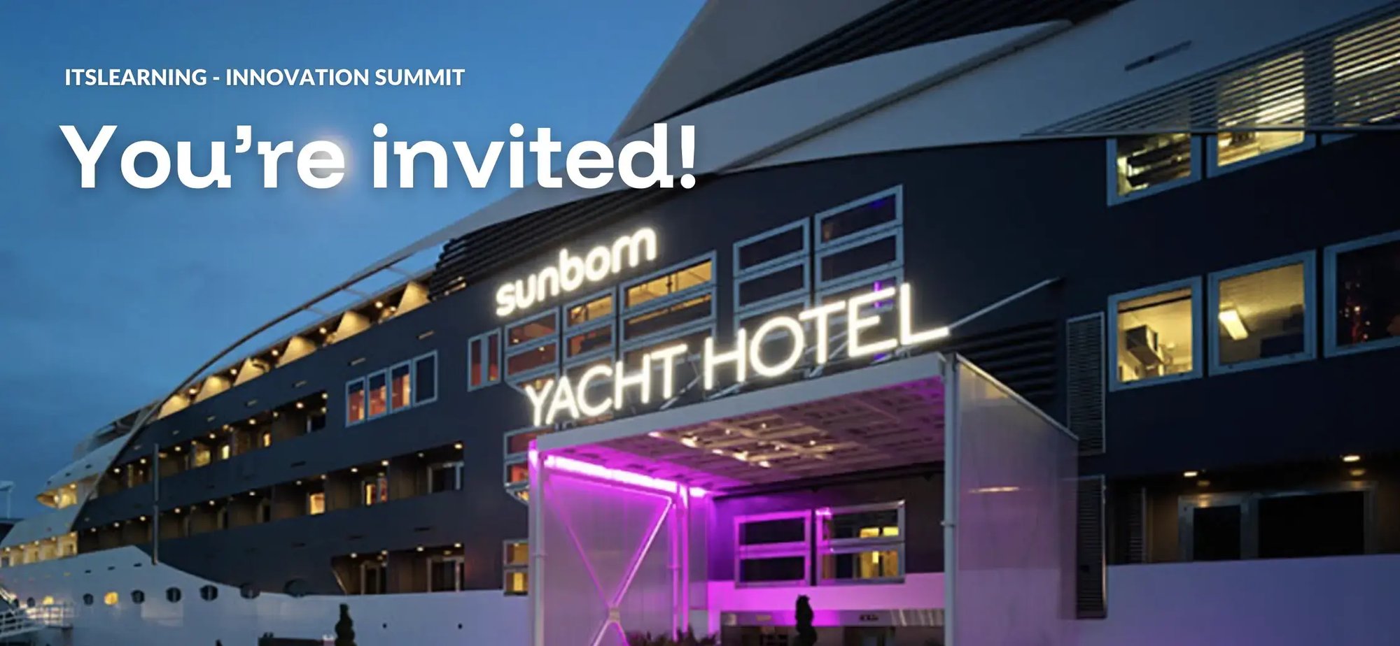 innovation-featured-event-banner