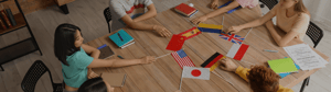 international schools webinar header