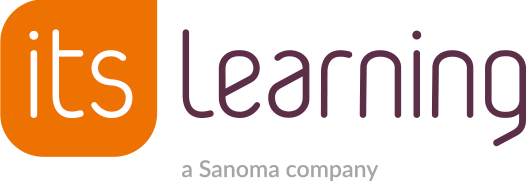 itslearning & MS Teams Integration