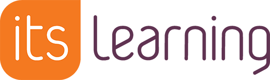 itslearning-logo