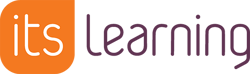 itslearning-logo