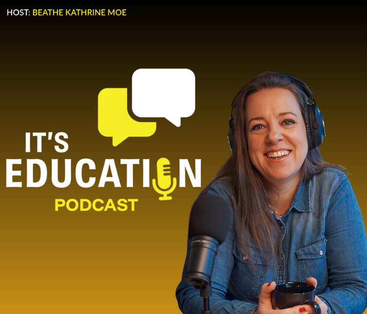 itseducation_podcast
