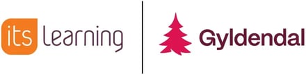 itslearning-Gyldendal itslearning-Gyldendal