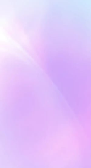 itslearning-features-bg