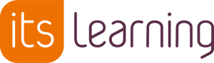 itslearning-Logo-1