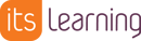 itslearning-logo