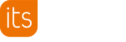 itslearning-white-text-sanoma-endorsed