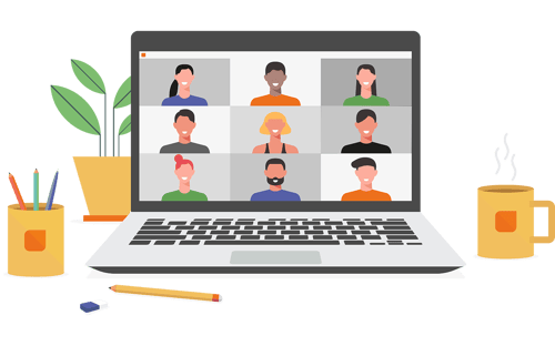 itslearning-web-demo-slider-4-1 itslearning-web-demo-slider-4-1