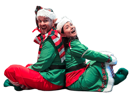 itslearning _alver_gjennomsiktig