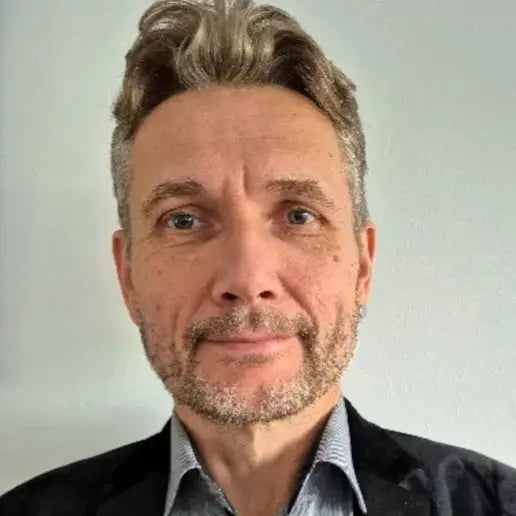 jon-lagerwerf jon-lagerwerf