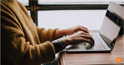 laptop-itslearning-hands (1)