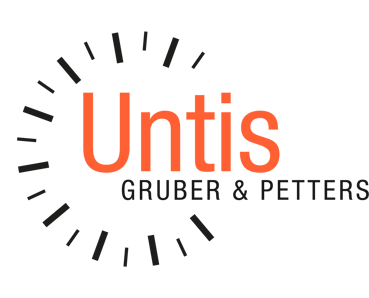 logo_untis_2020