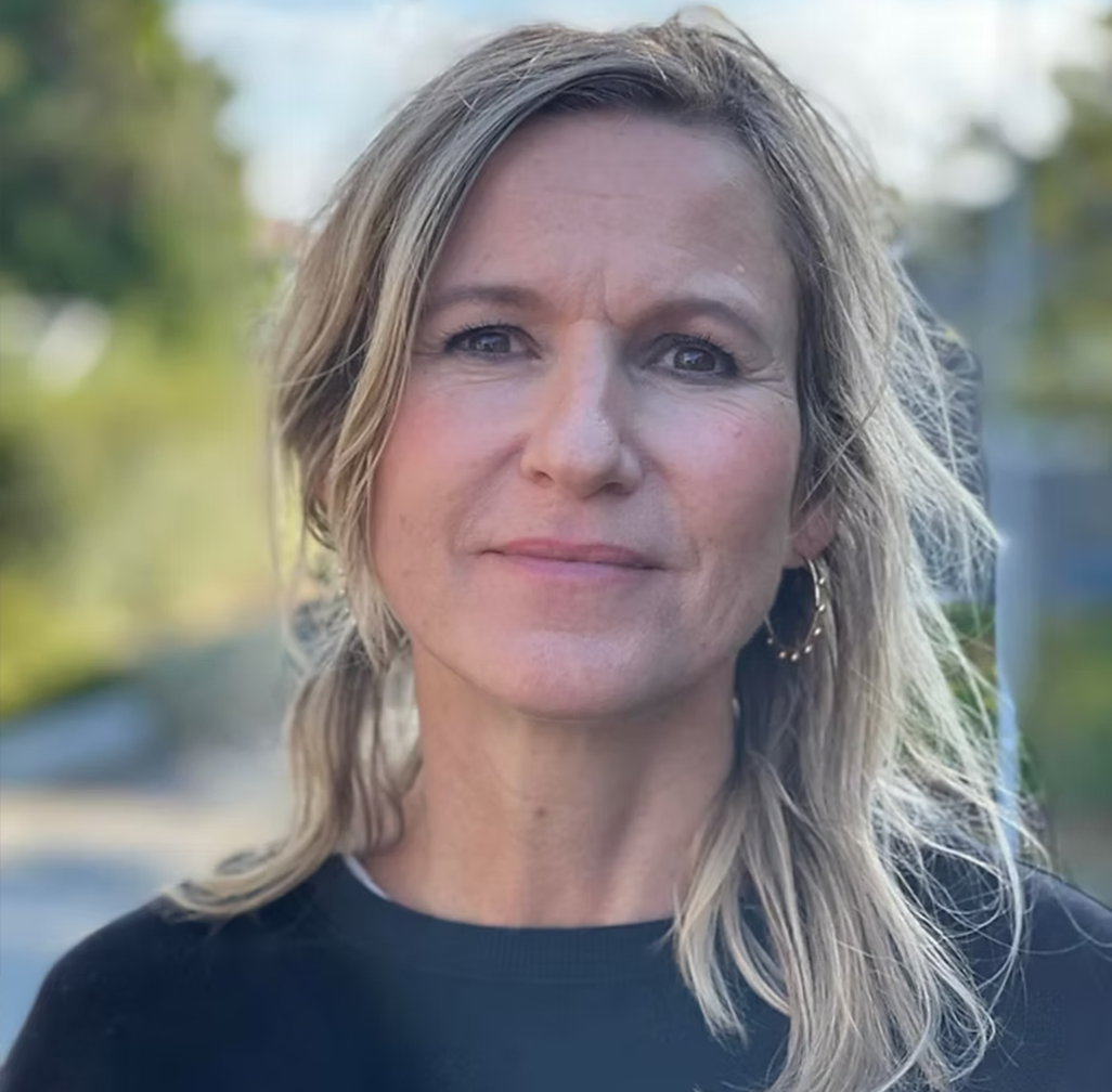 mari-lura-elvedahl