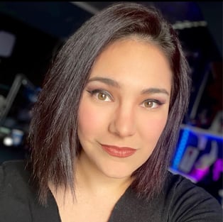 mariana