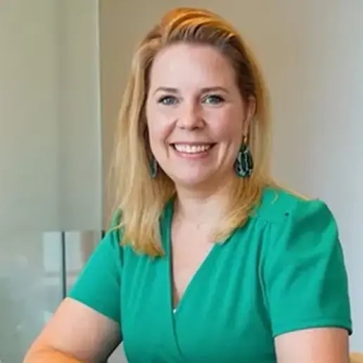 marjolein marjolein